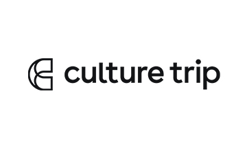 Culture Trip appoints commissioning editor